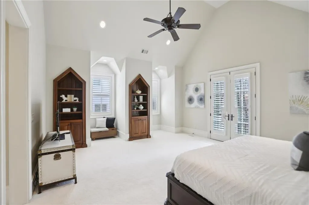 440 Belada Boulevard, Sandy Springs, Georgia 30342, 6 Bedrooms Bedrooms, ,7 BathroomsBathrooms,Residential,For Sale,440 Belada Boulevard,7529916