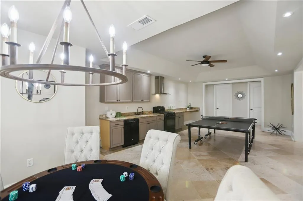 440 Belada Boulevard, Sandy Springs, Georgia 30342, 6 Bedrooms Bedrooms, ,7 BathroomsBathrooms,Residential,For Sale,440 Belada Boulevard,7529916