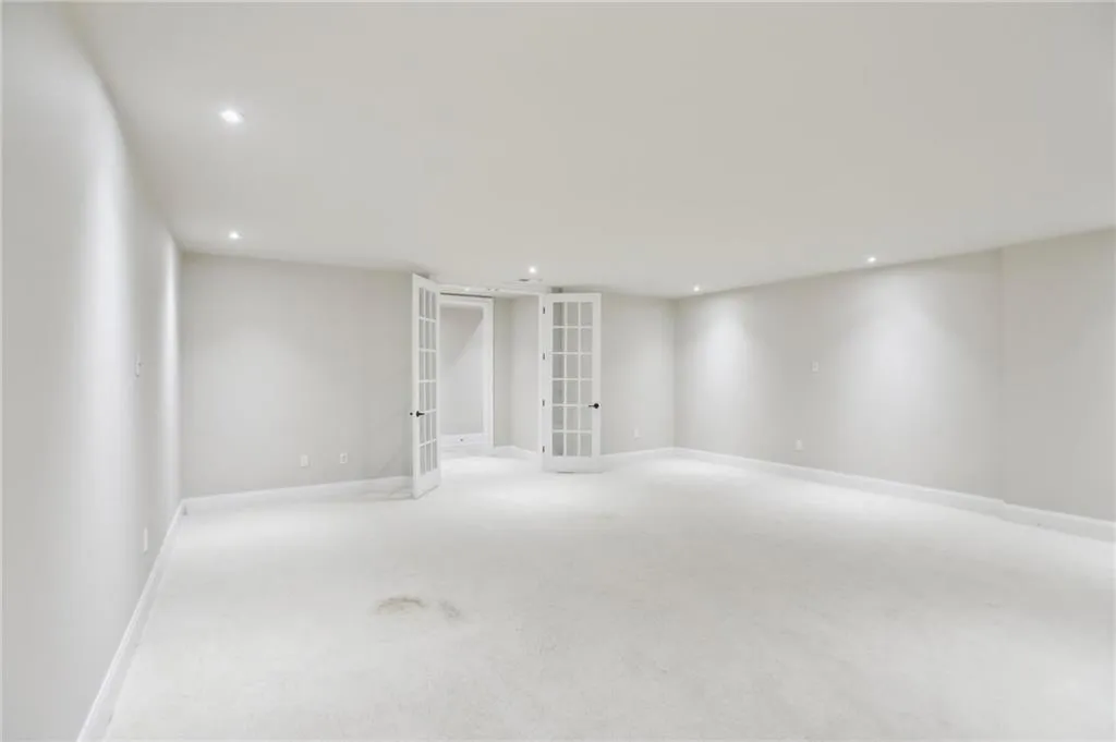 440 Belada Boulevard, Sandy Springs, Georgia 30342, 6 Bedrooms Bedrooms, ,7 BathroomsBathrooms,Residential,For Sale,440 Belada Boulevard,7529916