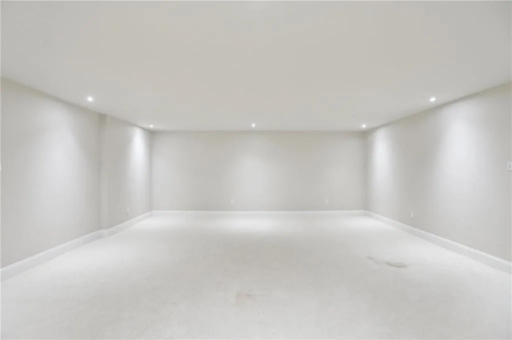 440 Belada Boulevard, Sandy Springs, Georgia 30342, 6 Bedrooms Bedrooms, ,7 BathroomsBathrooms,Residential,For Sale,440 Belada Boulevard,7529916