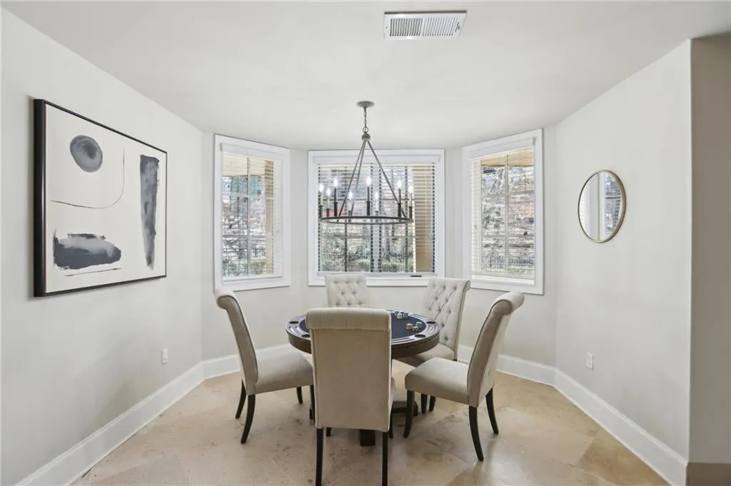 440 Belada Boulevard, Sandy Springs, Georgia 30342, 6 Bedrooms Bedrooms, ,7 BathroomsBathrooms,Residential,For Sale,440 Belada Boulevard,7529916