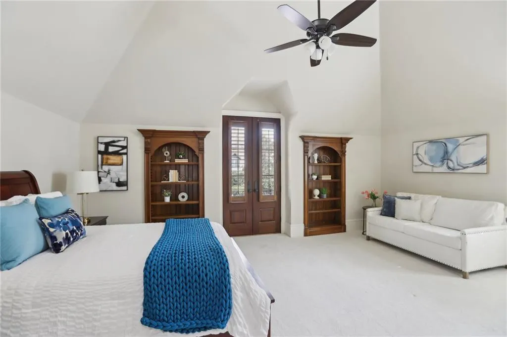 440 Belada Boulevard, Sandy Springs, Georgia 30342, 6 Bedrooms Bedrooms, ,7 BathroomsBathrooms,Residential,For Sale,440 Belada Boulevard,7529916