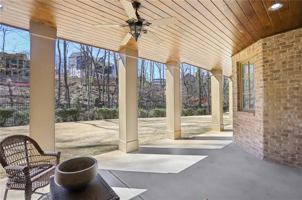440 Belada Boulevard, Sandy Springs, Georgia 30342, 6 Bedrooms Bedrooms, ,7 BathroomsBathrooms,Residential,For Sale,440 Belada Boulevard,7529916