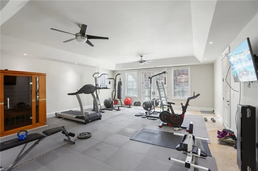 440 Belada Boulevard, Sandy Springs, Georgia 30342, 6 Bedrooms Bedrooms, ,7 BathroomsBathrooms,Residential,For Sale,440 Belada Boulevard,7529916