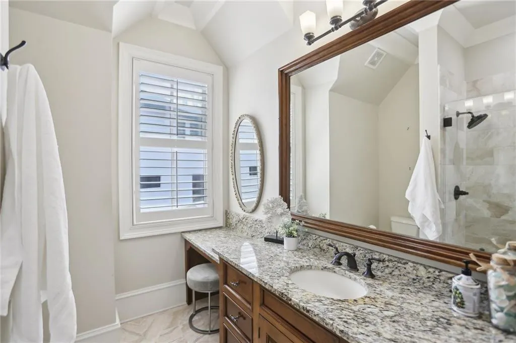 440 Belada Boulevard, Sandy Springs, Georgia 30342, 6 Bedrooms Bedrooms, ,7 BathroomsBathrooms,Residential,For Sale,440 Belada Boulevard,7529916