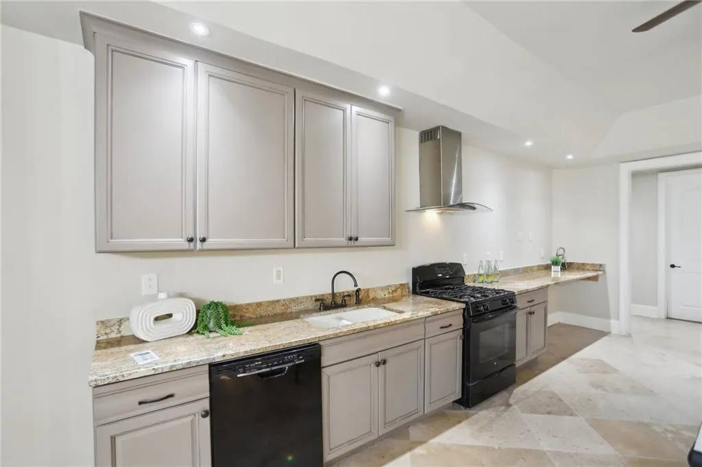 440 Belada Boulevard, Sandy Springs, Georgia 30342, 6 Bedrooms Bedrooms, ,7 BathroomsBathrooms,Residential,For Sale,440 Belada Boulevard,7529916