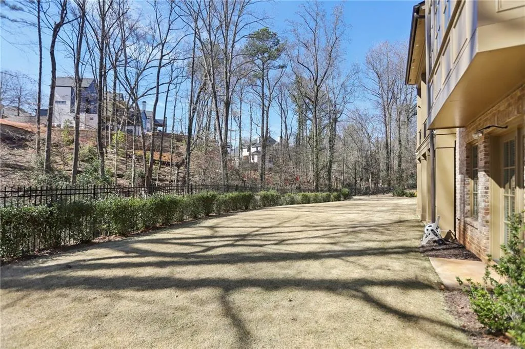 440 Belada Boulevard, Sandy Springs, Georgia 30342, 6 Bedrooms Bedrooms, ,7 BathroomsBathrooms,Residential,For Sale,440 Belada Boulevard,7529916