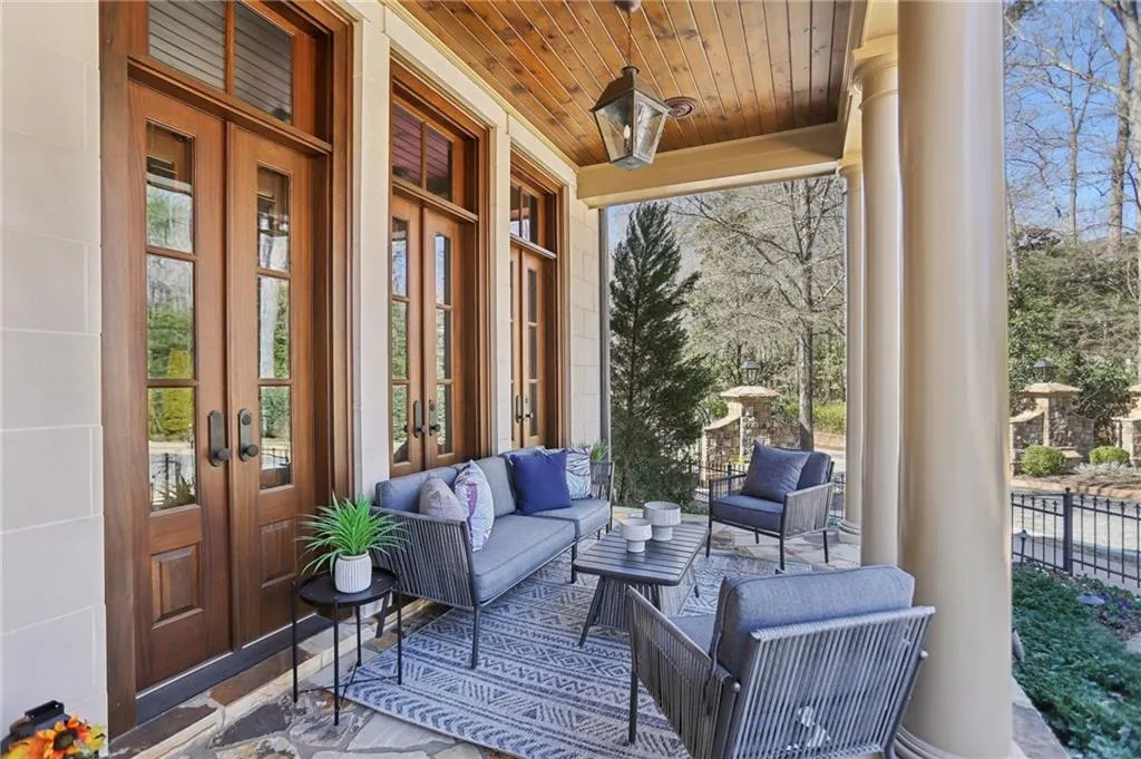 440 Belada Boulevard, Sandy Springs, Georgia 30342, 6 Bedrooms Bedrooms, ,7 BathroomsBathrooms,Residential,For Sale,440 Belada Boulevard,7529916