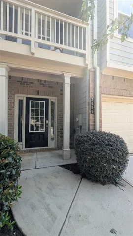2429 Castle Keep Way Se, Atlanta, Georgia 30316