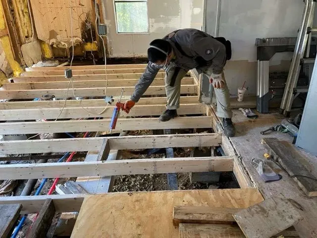 400 Sunset Drive, Acworth, Georgia 30102
