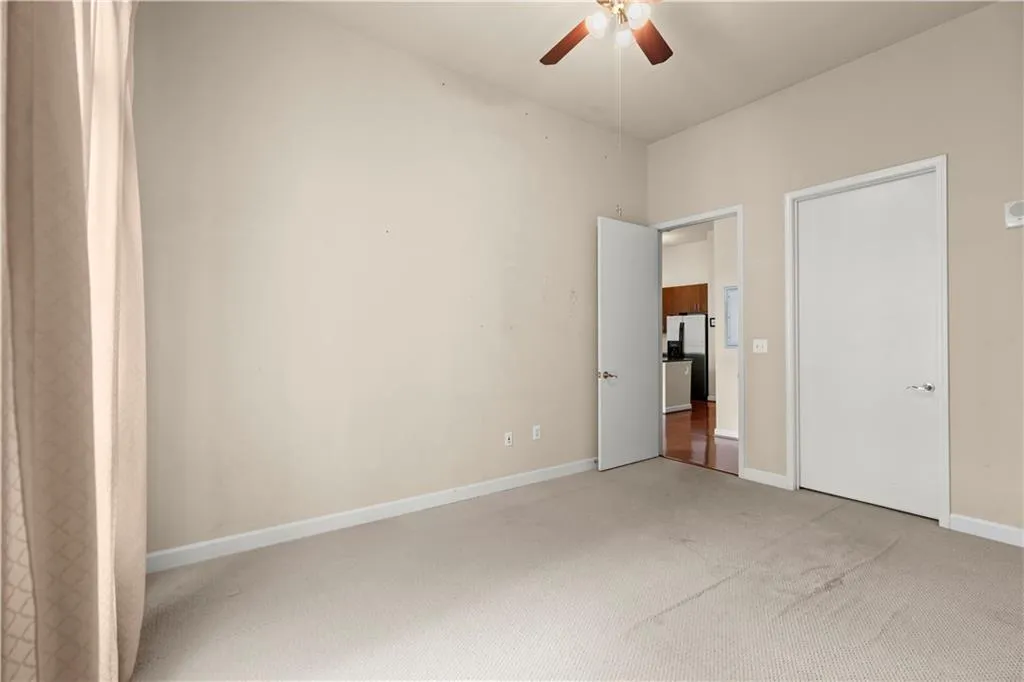 711 Cosmopolitan Drive Ne Unit 442, Atlanta, Georgia 30324, 2 Bedrooms Bedrooms, 0 ,2 BathroomsBathrooms,Residential,For Sale,711 Cosmopolitan Drive Ne Unit 442,7722630
