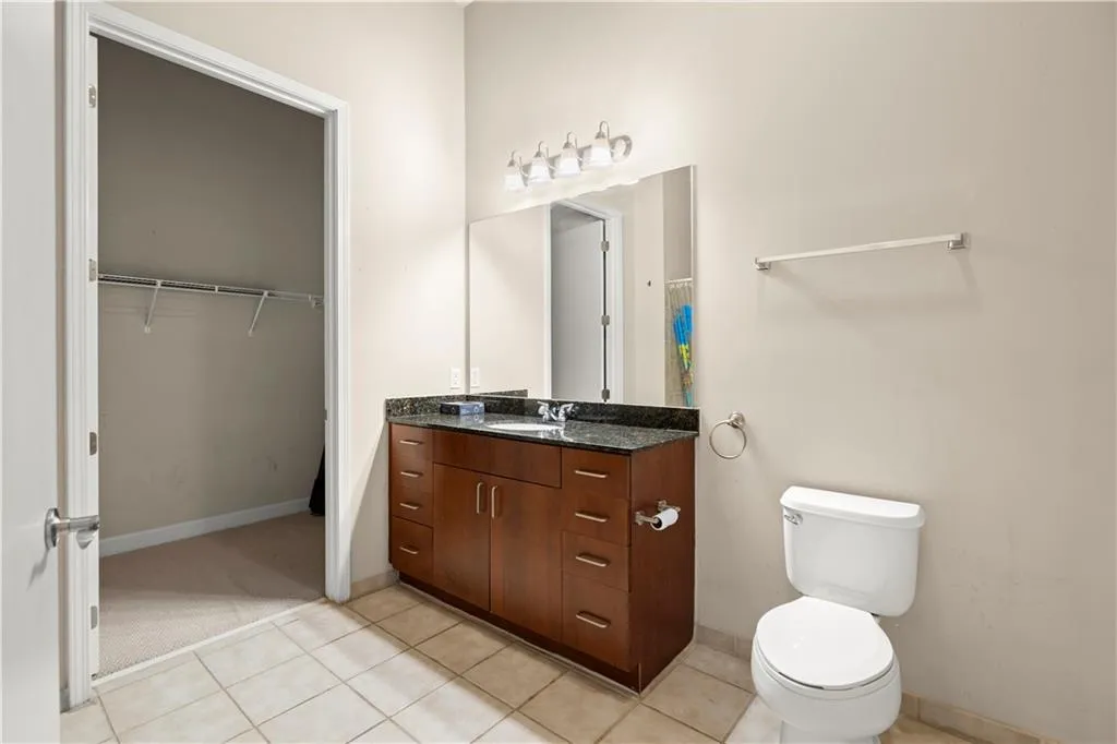 711 Cosmopolitan Drive Ne Unit 442, Atlanta, Georgia 30324, 2 Bedrooms Bedrooms, 0 ,2 BathroomsBathrooms,Residential,For Sale,711 Cosmopolitan Drive Ne Unit 442,7722630