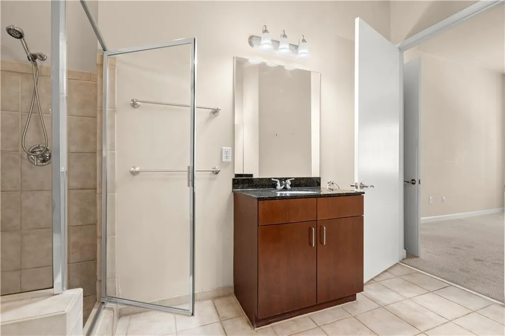 711 Cosmopolitan Drive Ne Unit 442, Atlanta, Georgia 30324, 2 Bedrooms Bedrooms, 0 ,2 BathroomsBathrooms,Residential,For Sale,711 Cosmopolitan Drive Ne Unit 442,7722630