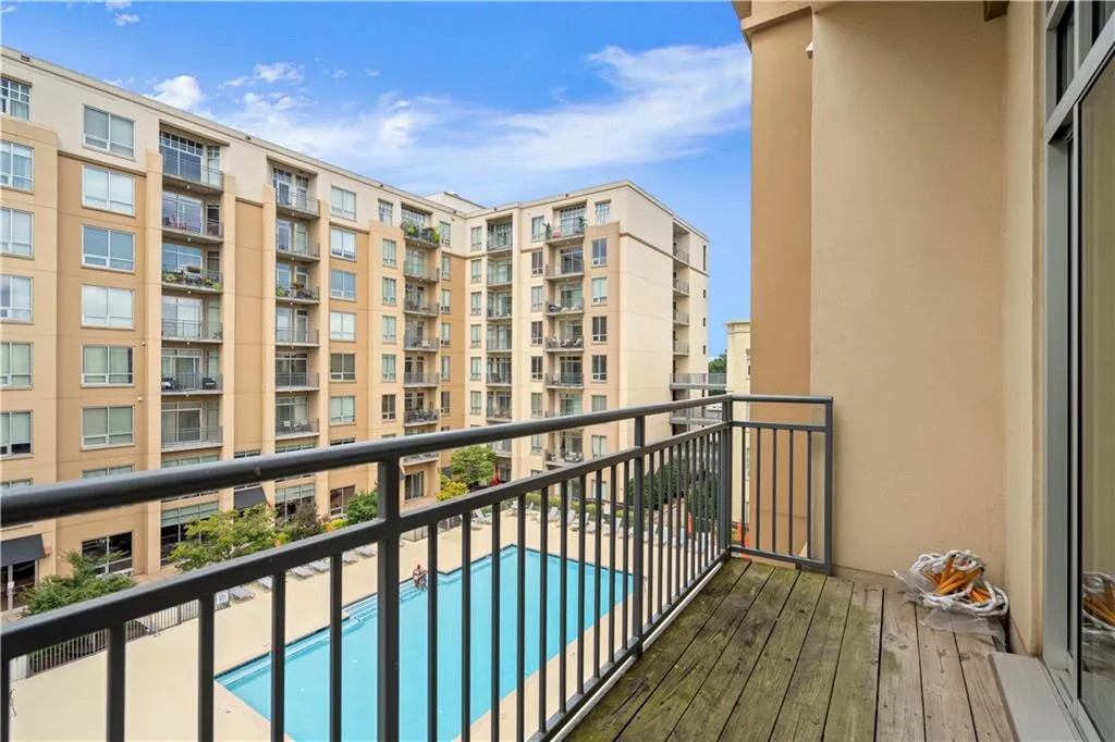 711 Cosmopolitan Drive Ne Unit 442, Atlanta, Georgia 30324, 2 Bedrooms Bedrooms, 0 ,2 BathroomsBathrooms,Residential,For Sale,711 Cosmopolitan Drive Ne Unit 442,7722630
