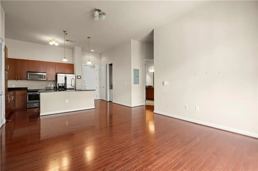 711 Cosmopolitan Drive Ne Unit 442, Atlanta, Georgia 30324, 2 Bedrooms Bedrooms, 0 ,2 BathroomsBathrooms,Residential,For Sale,711 Cosmopolitan Drive Ne Unit 442,7722630