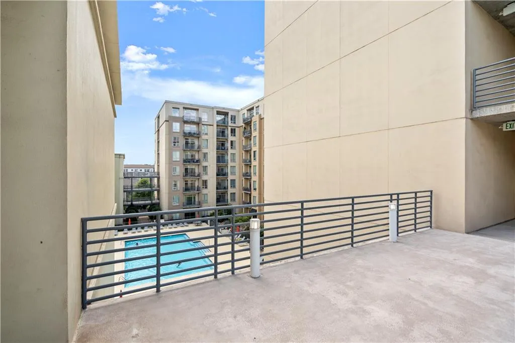 711 Cosmopolitan Drive Ne Unit 442, Atlanta, Georgia 30324, 2 Bedrooms Bedrooms, 0 ,2 BathroomsBathrooms,Residential,For Sale,711 Cosmopolitan Drive Ne Unit 442,7722630