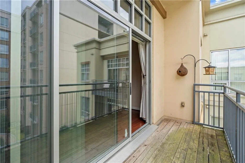 711 Cosmopolitan Drive Ne Unit 442, Atlanta, Georgia 30324, 2 Bedrooms Bedrooms, 0 ,2 BathroomsBathrooms,Residential,For Sale,711 Cosmopolitan Drive Ne Unit 442,7722630