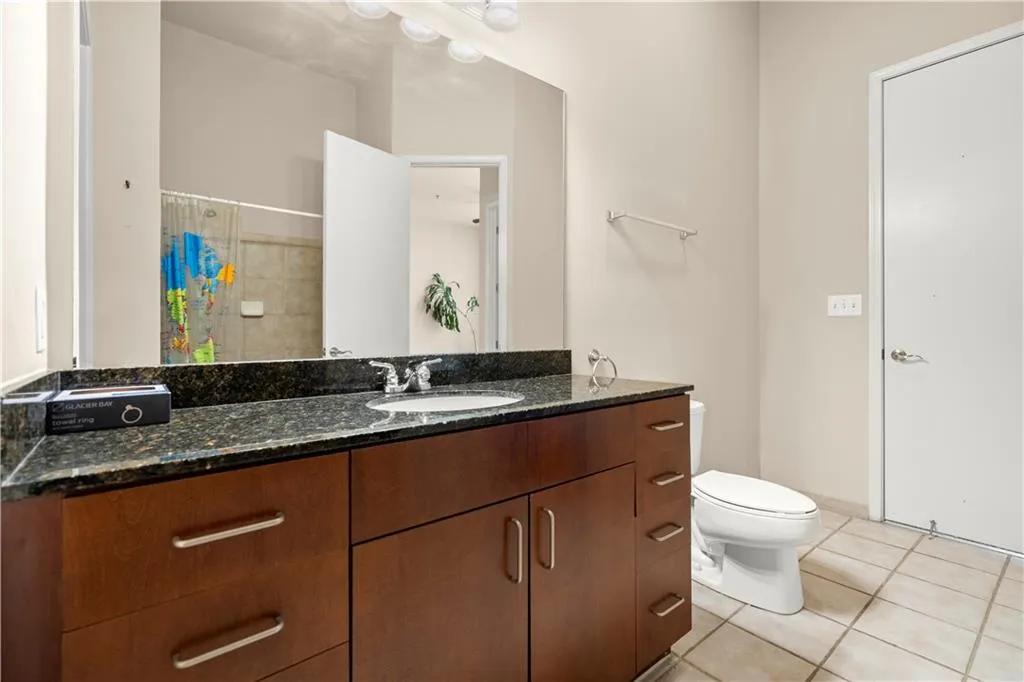 711 Cosmopolitan Drive Ne Unit 442, Atlanta, Georgia 30324, 2 Bedrooms Bedrooms, 0 ,2 BathroomsBathrooms,Residential,For Sale,711 Cosmopolitan Drive Ne Unit 442,7722630