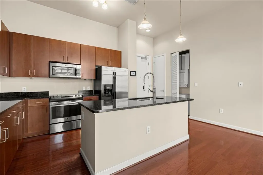 711 Cosmopolitan Drive Ne Unit 442, Atlanta, Georgia 30324, 2 Bedrooms Bedrooms, 0 ,2 BathroomsBathrooms,Residential,For Sale,711 Cosmopolitan Drive Ne Unit 442,7722630