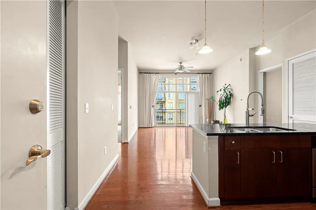 711 Cosmopolitan Drive Ne Unit 442, Atlanta, Georgia 30324, 2 Bedrooms Bedrooms, 0 ,2 BathroomsBathrooms,Residential,For Sale,711 Cosmopolitan Drive Ne Unit 442,7722630