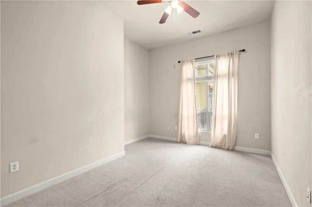 711 Cosmopolitan Drive Ne Unit 442, Atlanta, Georgia 30324, 2 Bedrooms Bedrooms, 0 ,2 BathroomsBathrooms,Residential,For Sale,711 Cosmopolitan Drive Ne Unit 442,7722630