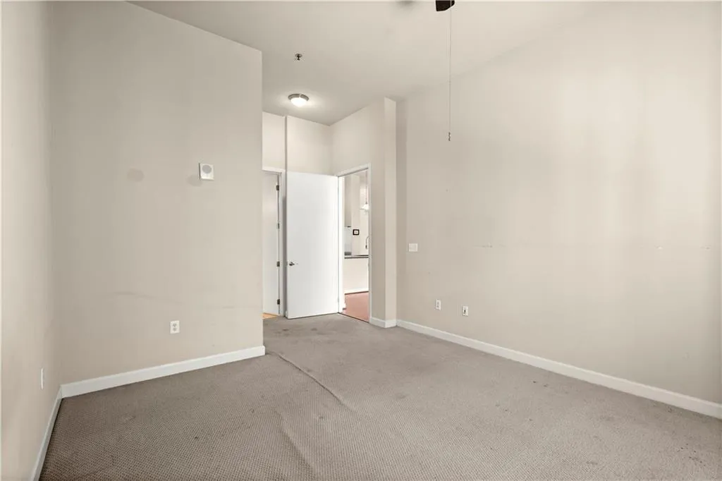 711 Cosmopolitan Drive Ne Unit 442, Atlanta, Georgia 30324, 2 Bedrooms Bedrooms, 0 ,2 BathroomsBathrooms,Residential,For Sale,711 Cosmopolitan Drive Ne Unit 442,7722630