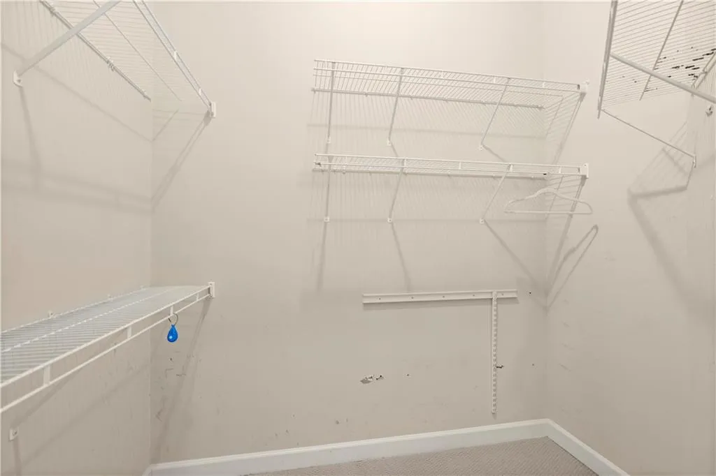 711 Cosmopolitan Drive Ne Unit 442, Atlanta, Georgia 30324, 2 Bedrooms Bedrooms, 0 ,2 BathroomsBathrooms,Residential,For Sale,711 Cosmopolitan Drive Ne Unit 442,7722630