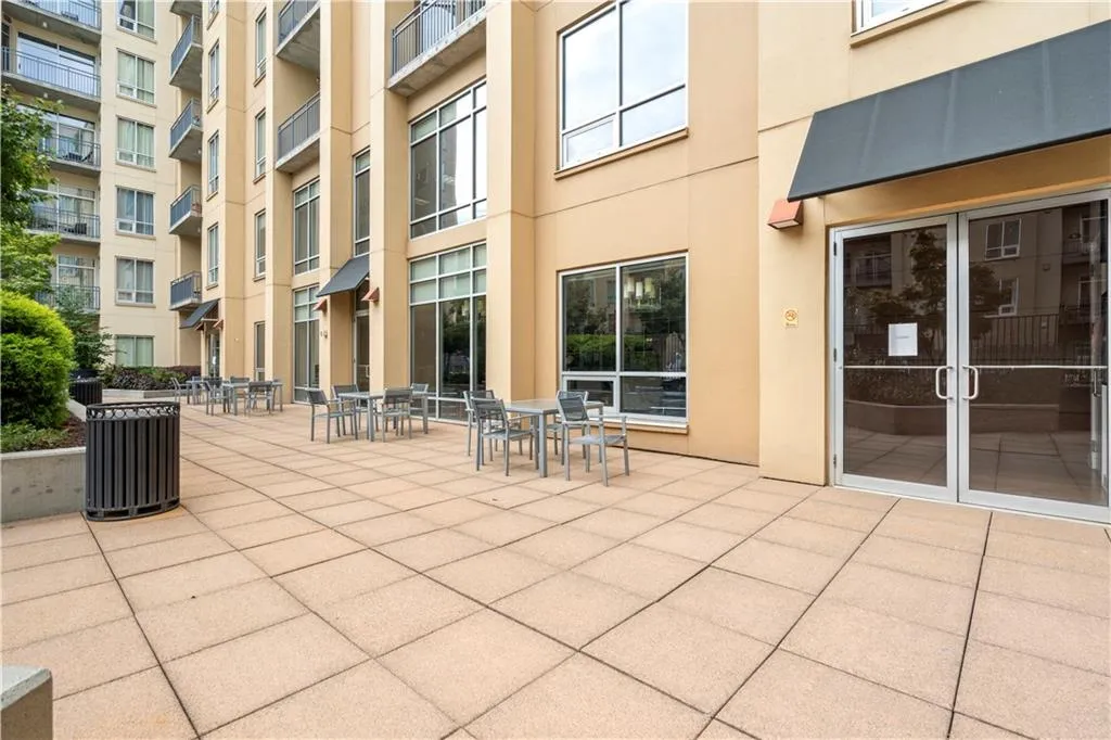 711 Cosmopolitan Drive Ne Unit 442, Atlanta, Georgia 30324, 2 Bedrooms Bedrooms, 0 ,2 BathroomsBathrooms,Residential,For Sale,711 Cosmopolitan Drive Ne Unit 442,7722630
