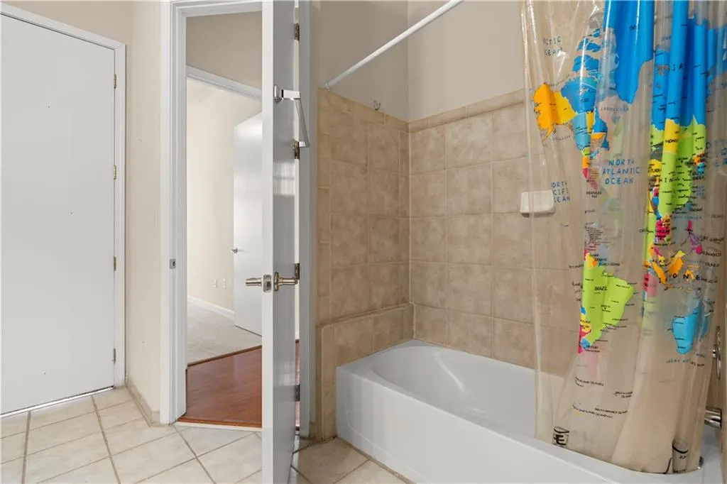 711 Cosmopolitan Drive Ne Unit 442, Atlanta, Georgia 30324, 2 Bedrooms Bedrooms, 0 ,2 BathroomsBathrooms,Residential,For Sale,711 Cosmopolitan Drive Ne Unit 442,7722630