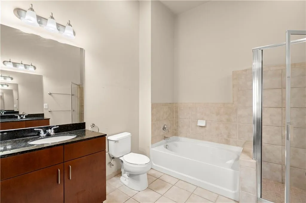 711 Cosmopolitan Drive Ne Unit 442, Atlanta, Georgia 30324, 2 Bedrooms Bedrooms, 0 ,2 BathroomsBathrooms,Residential,For Sale,711 Cosmopolitan Drive Ne Unit 442,7722630