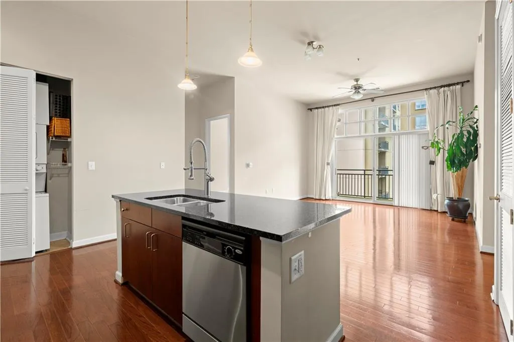711 Cosmopolitan Drive Ne Unit 442, Atlanta, Georgia 30324, 2 Bedrooms Bedrooms, 0 ,2 BathroomsBathrooms,Residential,For Sale,711 Cosmopolitan Drive Ne Unit 442,7722630