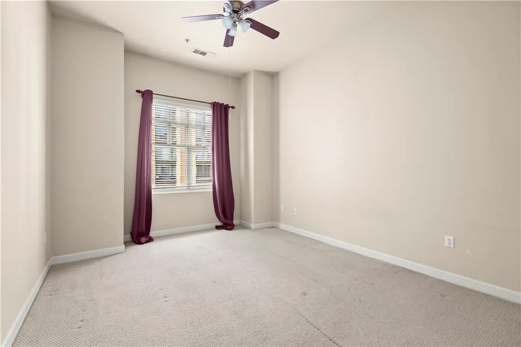 711 Cosmopolitan Drive Ne Unit 442, Atlanta, Georgia 30324, 2 Bedrooms Bedrooms, 0 ,2 BathroomsBathrooms,Residential,For Sale,711 Cosmopolitan Drive Ne Unit 442,7722630