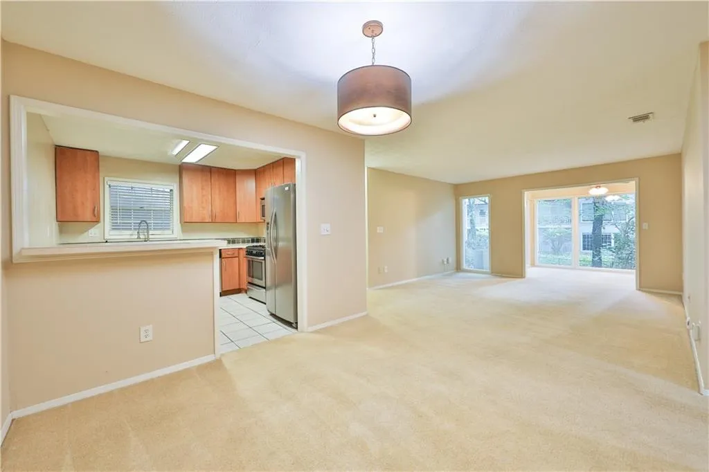 701 Vicksburg Place Unit 701, Atlanta, Georgia 30350, 3 Bedrooms Bedrooms, ,2 BathroomsBathrooms,Residential,Sold,701 Vicksburg Place Unit 701,6932495