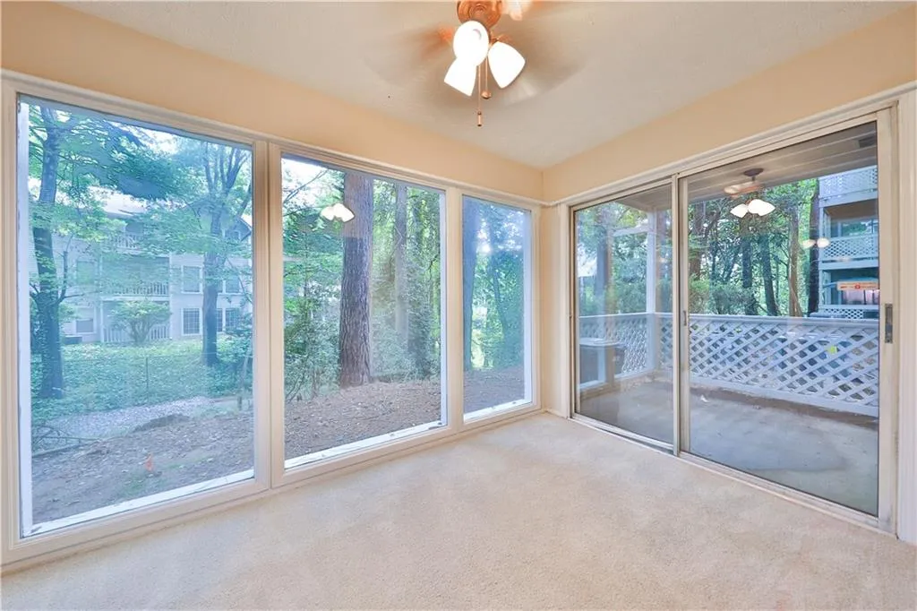 701 Vicksburg Place Unit 701, Atlanta, Georgia 30350, 3 Bedrooms Bedrooms, ,2 BathroomsBathrooms,Residential,Sold,701 Vicksburg Place Unit 701,6932495
