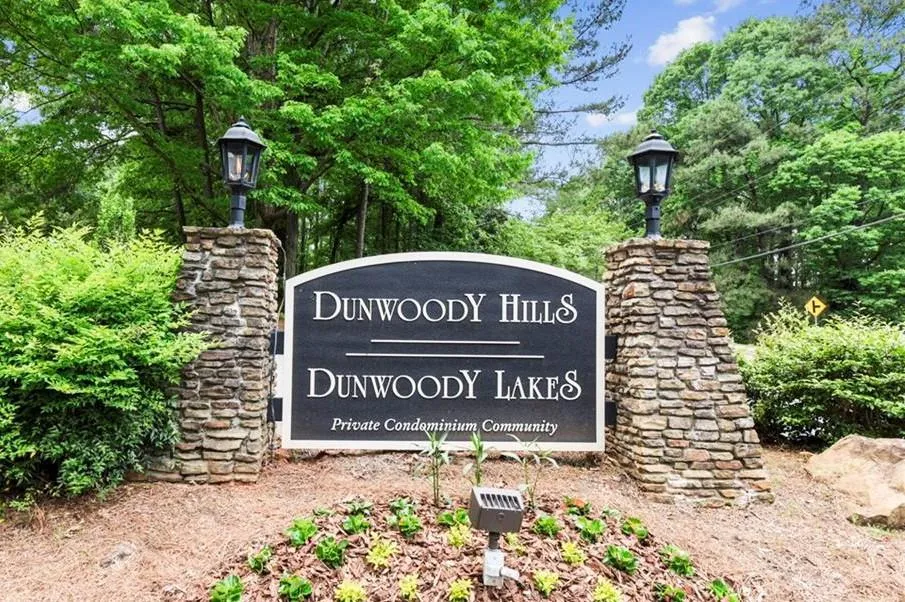 701 Vicksburg Place Unit 701, Atlanta, Georgia 30350, 3 Bedrooms Bedrooms, ,2 BathroomsBathrooms,Residential,Sold,701 Vicksburg Place Unit 701,6932495