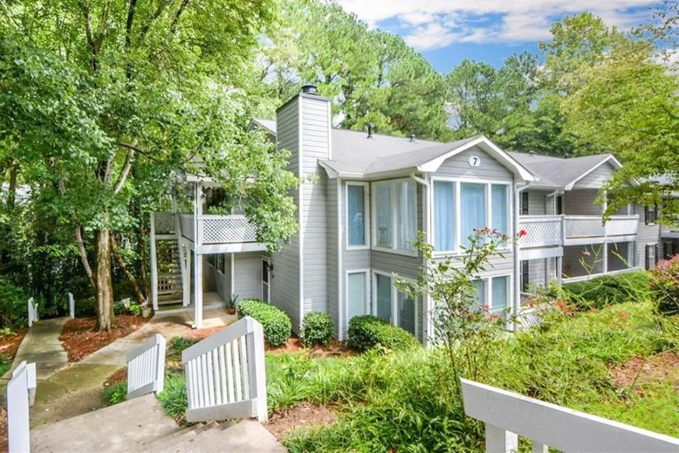 701 Vicksburg Place Unit 701, Atlanta, Georgia 30350, 3 Bedrooms Bedrooms, ,2 BathroomsBathrooms,Residential,Sold,701 Vicksburg Place Unit 701,6932495