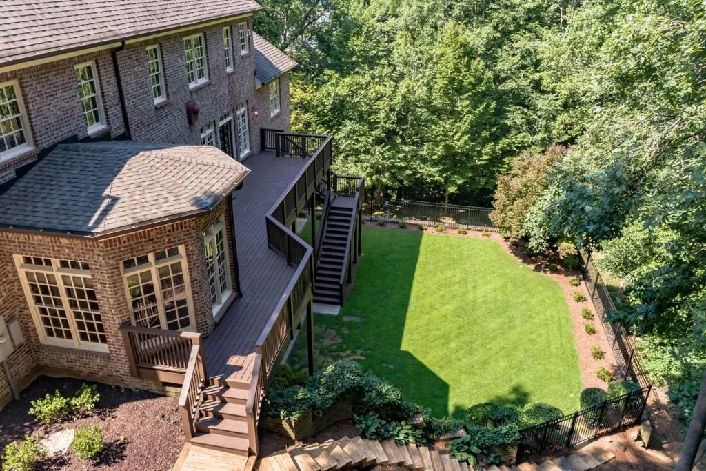 4970 Powers Ferry Road Nw, Sandy Springs, Georgia 30327, 6 Bedrooms Bedrooms, ,6 BathroomsBathrooms,Residential,Sold,4970 Powers Ferry Road Nw,6922150