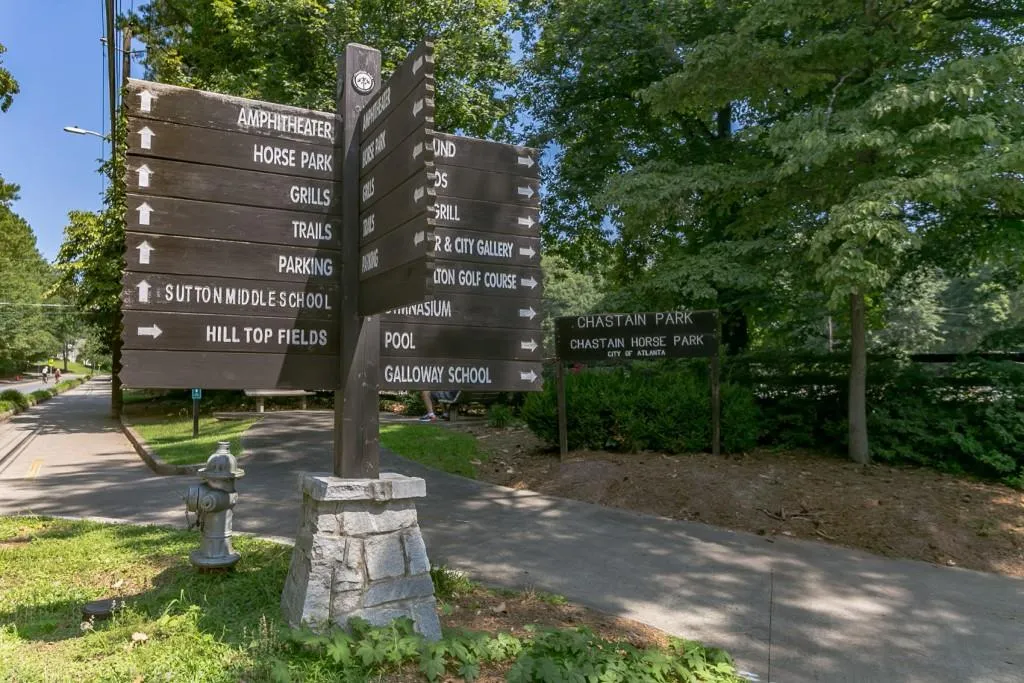 4970 Powers Ferry Road Nw, Sandy Springs, Georgia 30327, 6 Bedrooms Bedrooms, ,6 BathroomsBathrooms,Residential,Sold,4970 Powers Ferry Road Nw,6922150