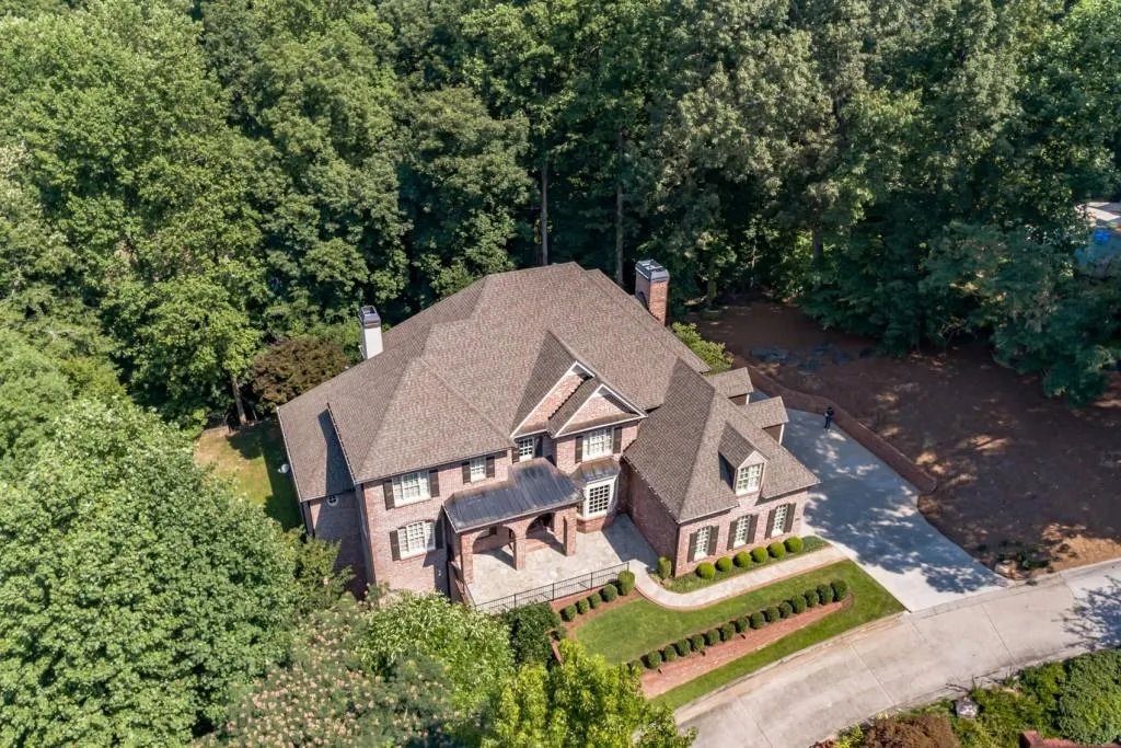 4970 Powers Ferry Road Nw, Sandy Springs, Georgia 30327, 6 Bedrooms Bedrooms, ,6 BathroomsBathrooms,Residential,Sold,4970 Powers Ferry Road Nw,6922150