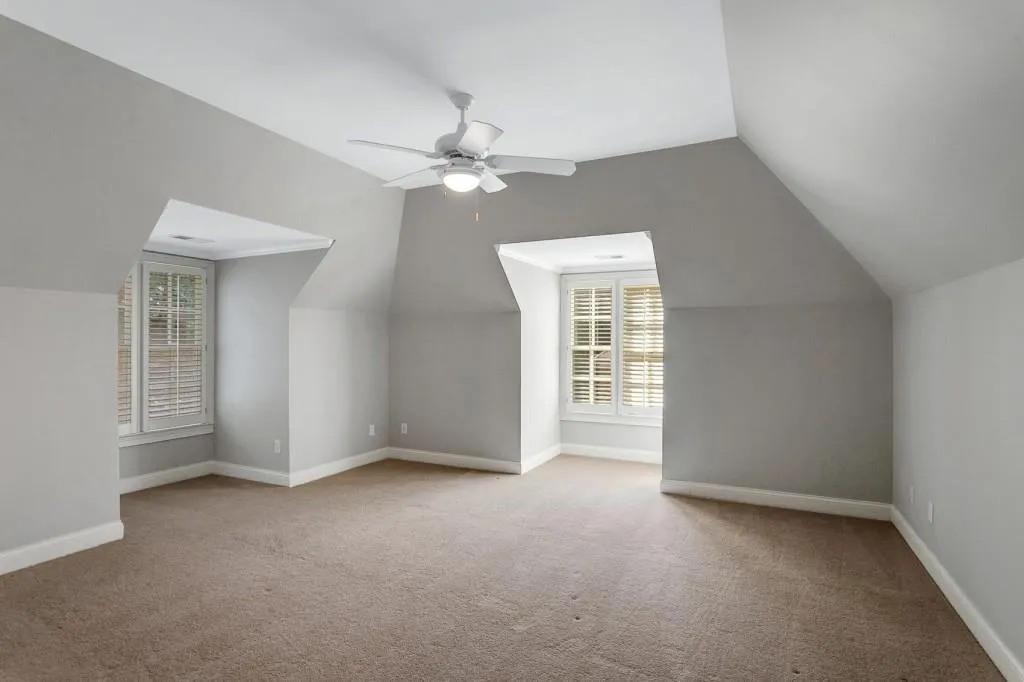 4970 Powers Ferry Road Nw, Sandy Springs, Georgia 30327, 6 Bedrooms Bedrooms, ,6 BathroomsBathrooms,Residential,Sold,4970 Powers Ferry Road Nw,6922150