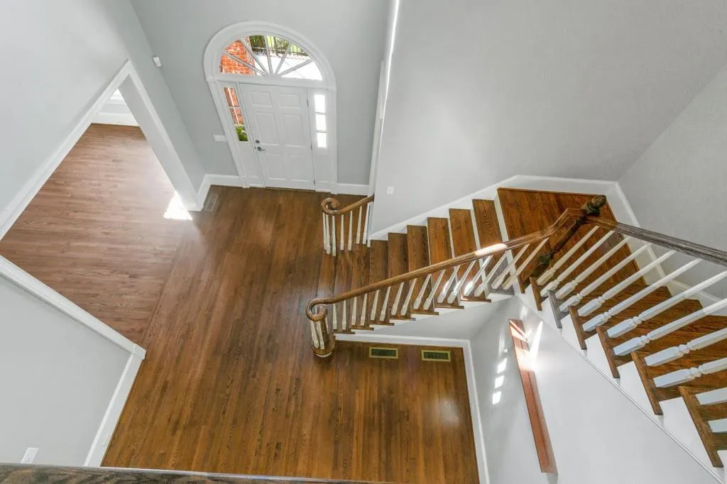 4970 Powers Ferry Road Nw, Sandy Springs, Georgia 30327, 6 Bedrooms Bedrooms, ,6 BathroomsBathrooms,Residential,Sold,4970 Powers Ferry Road Nw,6922150