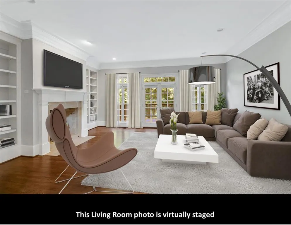 4970 Powers Ferry Road Nw, Sandy Springs, Georgia 30327, 6 Bedrooms Bedrooms, ,6 BathroomsBathrooms,Residential,Sold,4970 Powers Ferry Road Nw,6922150