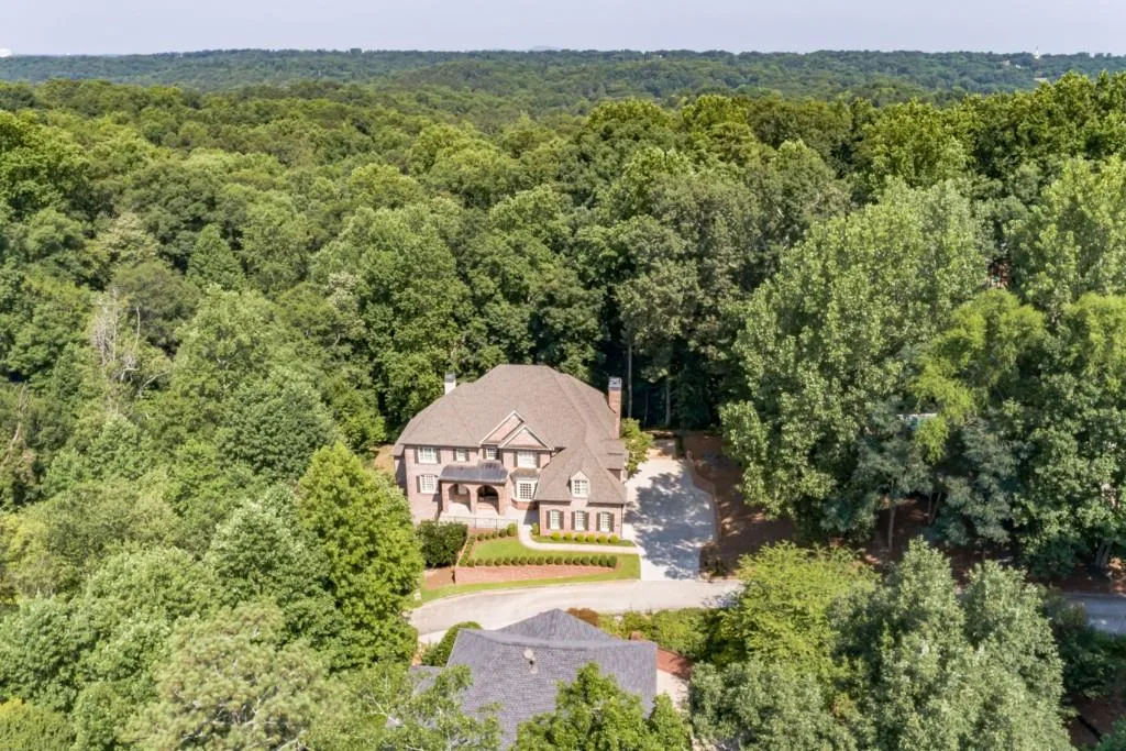 4970 Powers Ferry Road Nw, Sandy Springs, Georgia 30327, 6 Bedrooms Bedrooms, ,6 BathroomsBathrooms,Residential,Sold,4970 Powers Ferry Road Nw,6922150