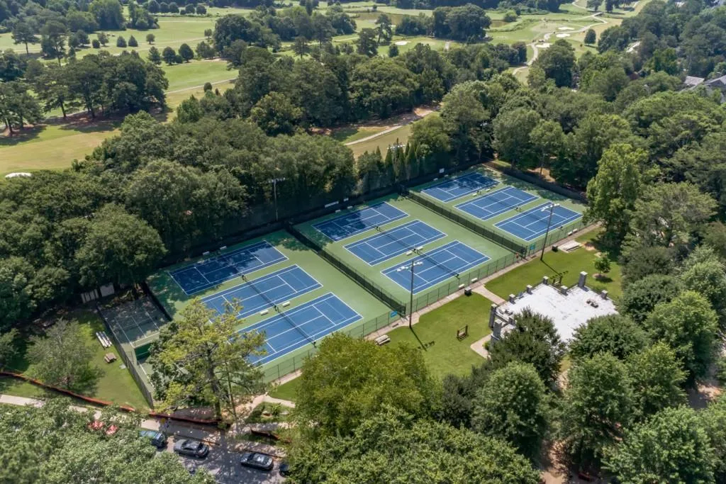 4970 Powers Ferry Road Nw, Sandy Springs, Georgia 30327, 6 Bedrooms Bedrooms, ,6 BathroomsBathrooms,Residential,Sold,4970 Powers Ferry Road Nw,6922150