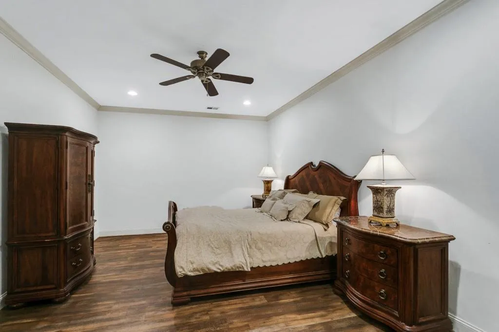 4970 Powers Ferry Road Nw, Sandy Springs, Georgia 30327, 6 Bedrooms Bedrooms, ,6 BathroomsBathrooms,Residential,Sold,4970 Powers Ferry Road Nw,6922150