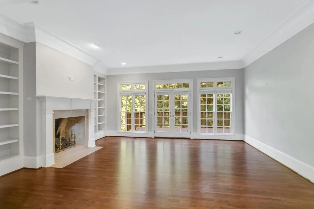 4970 Powers Ferry Road Nw, Sandy Springs, Georgia 30327, 6 Bedrooms Bedrooms, ,6 BathroomsBathrooms,Residential,Sold,4970 Powers Ferry Road Nw,6922150