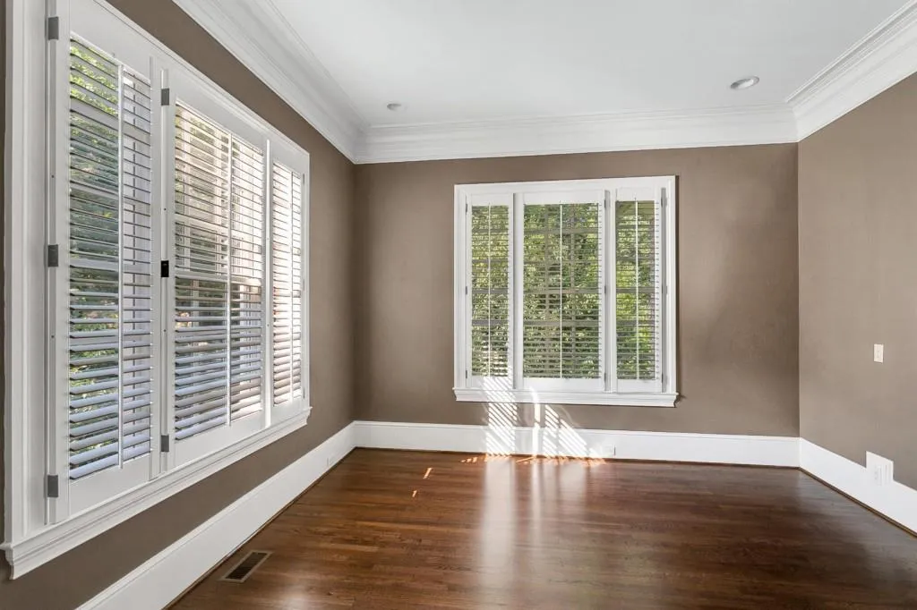 4970 Powers Ferry Road Nw, Sandy Springs, Georgia 30327, 6 Bedrooms Bedrooms, ,6 BathroomsBathrooms,Residential,Sold,4970 Powers Ferry Road Nw,6922150