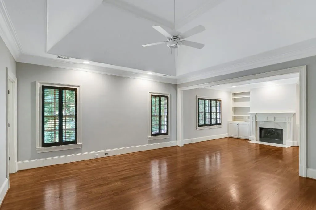 4970 Powers Ferry Road Nw, Sandy Springs, Georgia 30327, 6 Bedrooms Bedrooms, ,6 BathroomsBathrooms,Residential,Sold,4970 Powers Ferry Road Nw,6922150