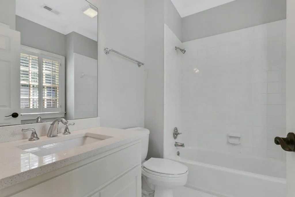 4970 Powers Ferry Road Nw, Sandy Springs, Georgia 30327, 6 Bedrooms Bedrooms, ,6 BathroomsBathrooms,Residential,Sold,4970 Powers Ferry Road Nw,6922150