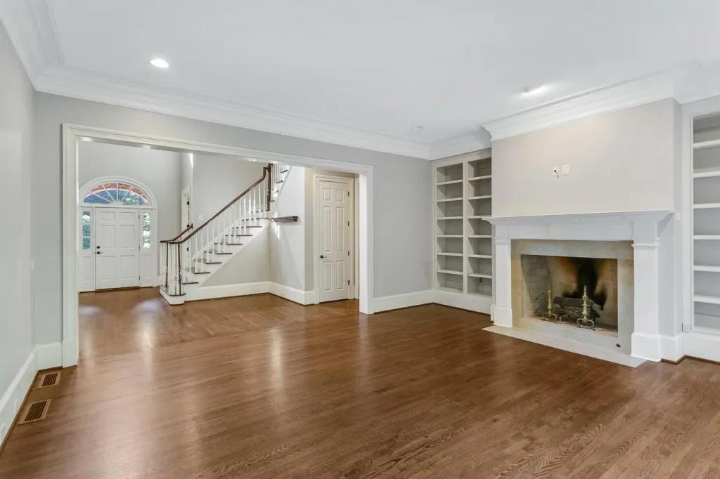 4970 Powers Ferry Road Nw, Sandy Springs, Georgia 30327, 6 Bedrooms Bedrooms, ,6 BathroomsBathrooms,Residential,Sold,4970 Powers Ferry Road Nw,6922150